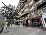 Oficina Venta La Rioja