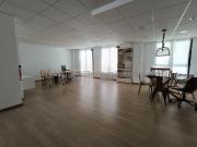 Oficina Venta La Rioja