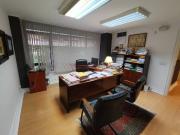 Oficina Venta La Rioja