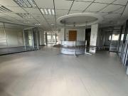 Oficina Venta La Rioja