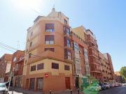 Oficina Venta Madrid