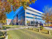 Oficina Venta Madrid