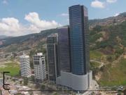 OFICINA VENTA NORTH POINT TORRE E DE 345 M2