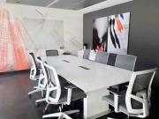 OFICINA VENTA O ARRIENDO, AVENIDA PRESIDENTE KENNEDY