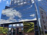 Oficina venta o renta 130 mts a 170 mts sector...