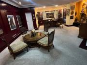 OFICINA VENTA O RENTA GRANDA CENTENO