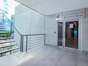 Oficina / Venta / Playa del Carmen / Entrega inmediata / JEM