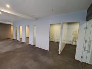 OFICINA VENTA PLAZA ANTIGUA 1 ATIZAPAN DE ZARAGOZA