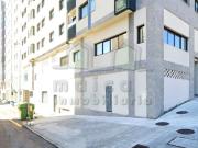 Oficina Venta Pontevedra