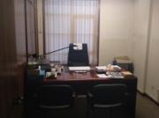 Oficina Venta Pontevedra