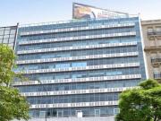 Oficina Venta Recoleta 38m2