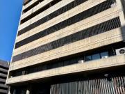 Oficina venta Sab. Grande, 98m2 para Oficinas u otro uso...
