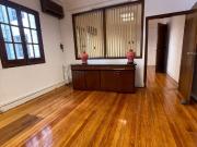 Oficina Venta San Nicolas