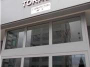 Oficina Venta Sevilla