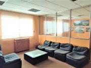 Oficina Venta Sevilla