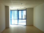 Oficina Venta Sevilla