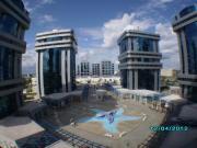 Oficina Venta Sevilla