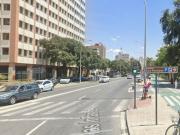 Oficina Venta Sevilla