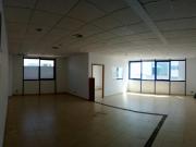 Oficina Venta Sevilla