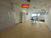 Oficina Venta Sevilla