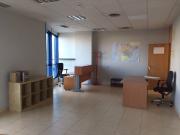 Oficina Venta Sevilla