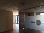 Oficina Venta Sevilla