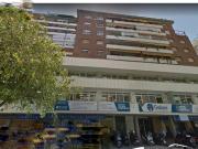 Oficina Venta Sevilla