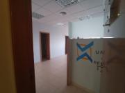 Oficina Venta Sevilla