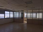 Oficina Venta Sevilla