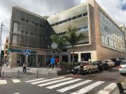 Oficina Alquiler Sta.Cruz Tener