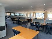 OFICINA VENTA TORRE COLFONDOS CHAPINERO