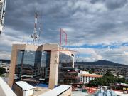 Oficina Venta Torre Tec 100 Fracc. San Ángel Querétaro...