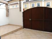 Oficina Venta Valladolid