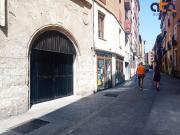 Oficina Venta Valladolid