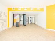 OFICINA VENTA ZONA CENTRO MUY AMPLIA