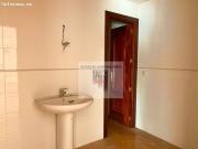 OFICINA VENTA ZONA ENSANCHE