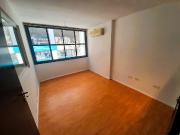 Oficina Venta Zona Tribunales 4 privados