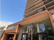 Oficina Venta/Arriendo Metro Manquehue