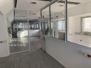 Oficina Vicente López