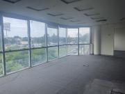 Oficina Vicente López