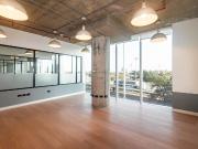 Oficina Vicente López