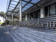 Oficina Vicente López