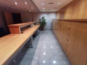 Oficina, Vilanova i la Geltrú