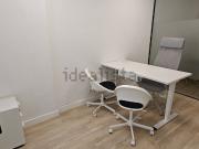 Oficina, Vilanova i la Geltrú