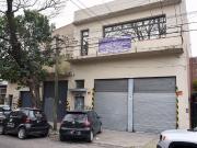 Oficina Villa Martelli