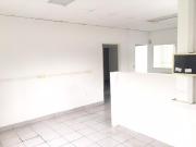 Oficina Villa Martelli