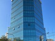 Oficina Villa Urquiza