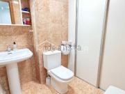 Oficina, Villarreal/Vila Real