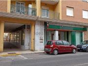 Oficina, Villarrobledo