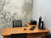 Oficina, Villarrobledo